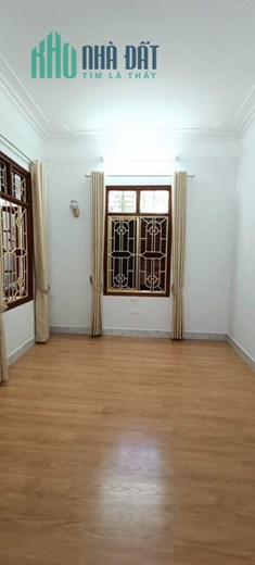 Bán Nhà  phố Khâm Thiên hết nước chấm lô góc 42m*4 tầng MT 5,2m chỉ 3,6 tỷ.