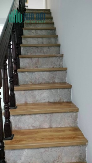 Bán Nhà  phố Khâm Thiên hết nước chấm lô góc 42m*4 tầng MT 5,2m chỉ 3,6 tỷ.