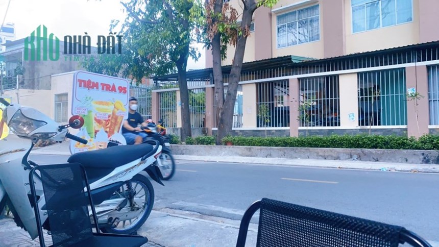 CHÍNH CHỦ CẦN SANG NHƯỢNG QUÁN TRÀ SỮA
