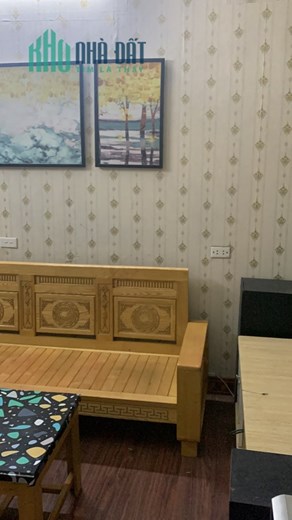 CHO THUÊ NHÀ NGUYÊN CĂN 4,5TR 3 NGỦ KHÁCH BẾP WC ĐIỀU HÒA NÓNG LẠNH ĐẦY ĐỦ TẠI DI TRẠCH HOÀI ĐỨC