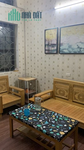 CHO THUÊ NHÀ NGUYÊN CĂN 4,5TR 3 NGỦ KHÁCH BẾP WC ĐIỀU HÒA NÓNG LẠNH ĐẦY ĐỦ TẠI DI TRẠCH HOÀI ĐỨC