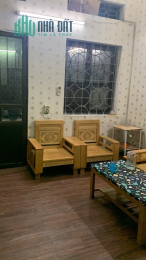 CHO THUÊ NHÀ NGUYÊN CĂN 4,5TR 3 NGỦ KHÁCH BẾP WC ĐIỀU HÒA NÓNG LẠNH ĐẦY ĐỦ TẠI DI TRẠCH HOÀI ĐỨC