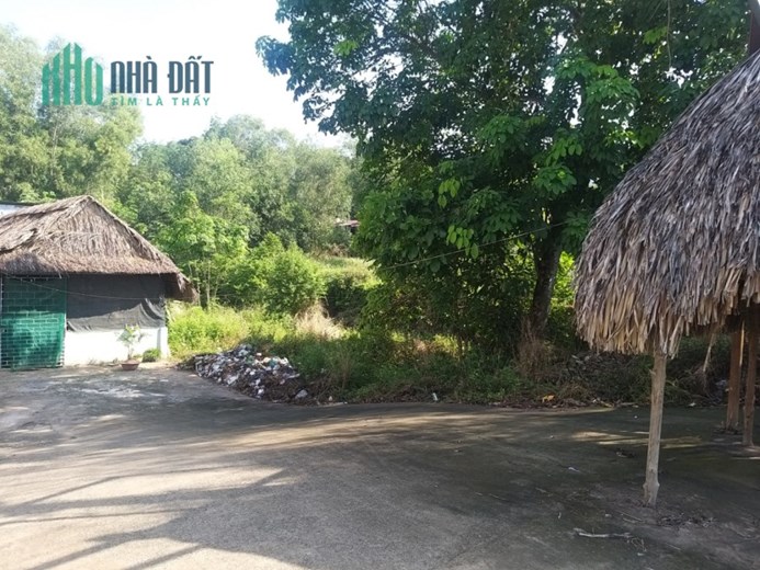 Ngộp giữ lắm chủ hạ 500 triệu đất mặt tiền DT741 gần ngã tư sở sao, KDL Đại Nam giá 8 tỷ