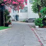 Bán nhà HXT Gò Dầu, TP 52m2 gấn chợ Tân Hương, tiện ích xung quanh giá chỉ 5 tỷ xx