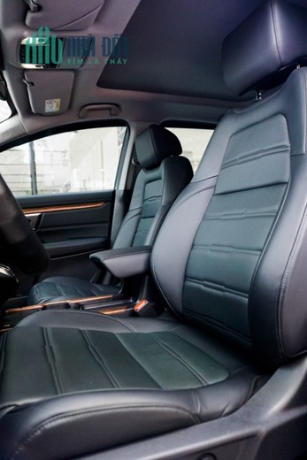 Cần Bán XE HONDA CRV L 2022 Ven sông Tân Phong , Nguyễn Văn linh, Quận 7 TP HCM