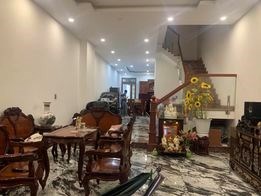Bán Khu Nghĩ Dưỡng Biệt Lập 8600m2 Giá chỉ Nhỉnh 15.xxtỷ Cần Giuộc Long An