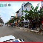 CHÍNH CHỦ Nhà phố Đại La 25.5 tỷ, 60m2*7T THANG MÁY, VỈA HÈ - KD ĐỈNH