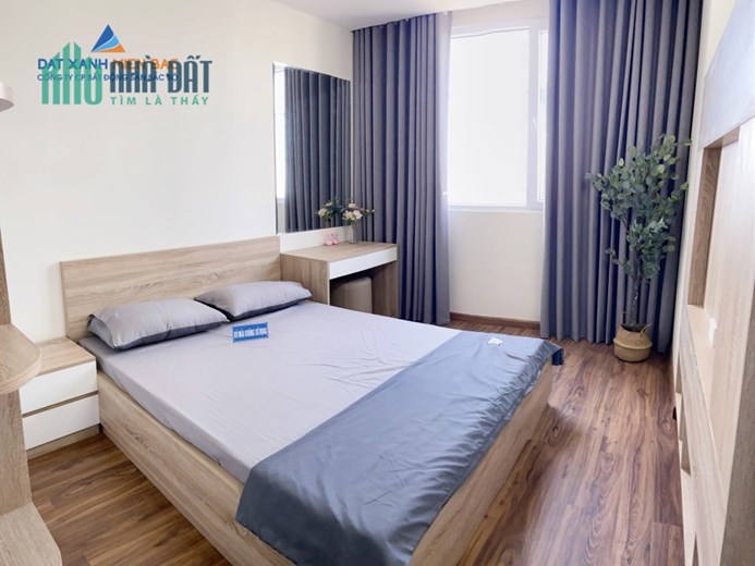 BÁN XUẤT NGOẠI GIAO CĂN HỘ CHUNG CƯ EUROWINDOW THANH HÓA