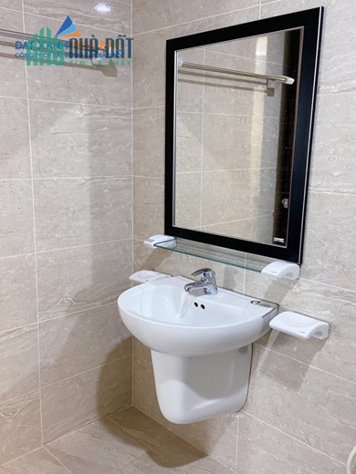 BÁN XUẤT NGOẠI GIAO CĂN HỘ CHUNG CƯ EUROWINDOW THANH HÓA