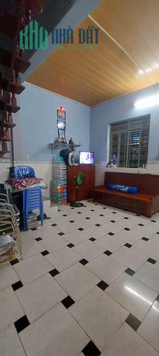 Quá Vip Q11, HXH Quay đầu, 60m ra MT, 3 tầng, ngang 5m chỉ hơn 5 tỷ.
