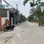 Đất mặt tiên trung tâm tp lái thiêu thuận an
