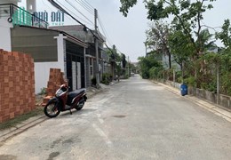 Đất mặt tiên trung tâm tp lái thiêu thuận an