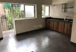 Cho thuê căn hộ chung cư mini ngõ 99 Trung Liệt