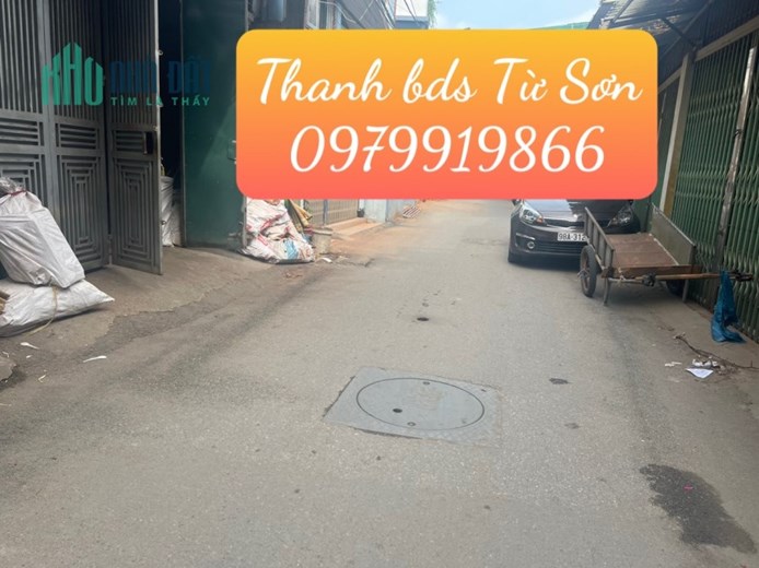 CHỦ BỊ NGÂN HÀNG ÉP QUA MỆT . Nên quyết định bán gấp 
Diện tích 190 M. Mặt tiền 12 m mà bán chỉ 20