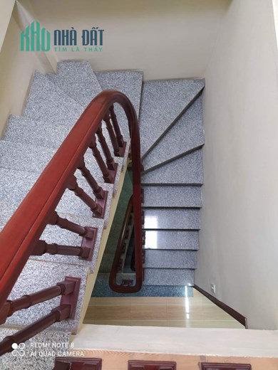 📣💯 HIẾM HÓT, NHÀ GIẢI PHÓNG, Ô TÔ ĐỖ CỔNG, 30m2 NHÀ 5 TẦNG CHỈ 3 TỶ