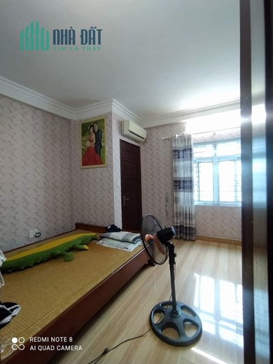 📣💯 HIẾM HÓT, NHÀ GIẢI PHÓNG, Ô TÔ ĐỖ CỔNG, 30m2 NHÀ 5 TẦNG CHỈ 3 TỶ