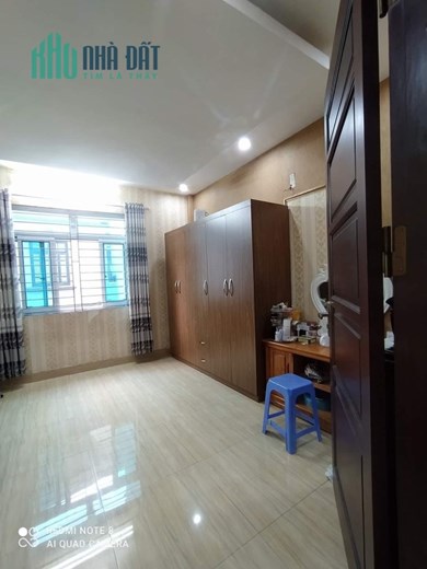 📣💯 HIẾM HÓT, NHÀ GIẢI PHÓNG, Ô TÔ ĐỖ CỔNG, 30m2 NHÀ 5 TẦNG CHỈ 3 TỶ
