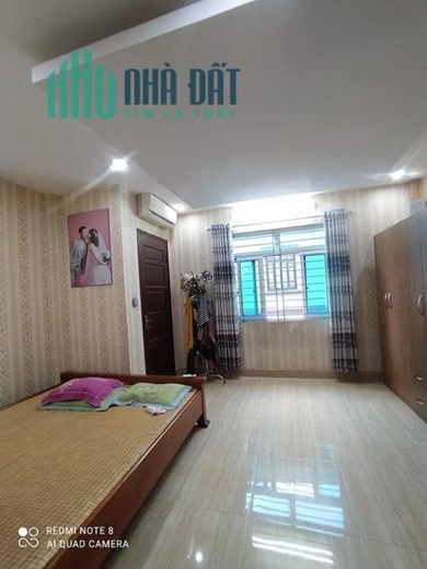 📣💯 HIẾM HÓT, NHÀ GIẢI PHÓNG, Ô TÔ ĐỖ CỔNG, 30m2 NHÀ 5 TẦNG CHỈ 3 TỶ