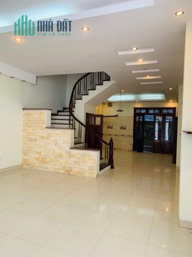 Chính chủ nhờ bán nhà mặt ngõ 26 Đỗ Quang, Yên Hòa, Cầu Giấy, 78m2, 4 tầng, MT 5m, nhỉnh 20 tỷ