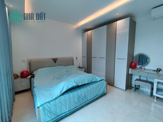 ẢNH THẬT 100% BÁN NHÀ KHU DỊCH VỤ MẬU LƯƠNG KIẾN HƯNG HÀ ĐÔNG Ô TÔ THANG MÁY XỊN ,CỰC ĐẸP 66 MÉT 7