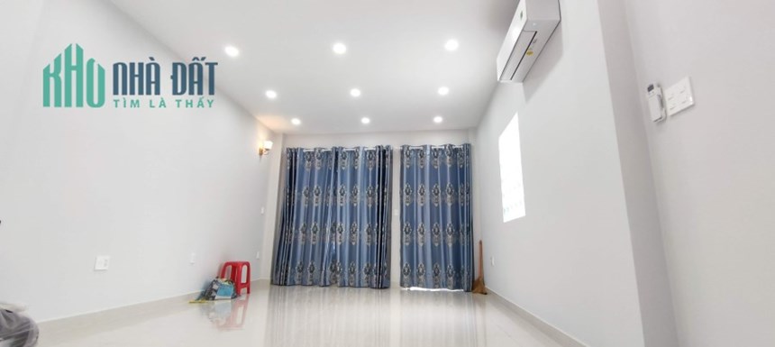 Chính chủ có Phòng cho thuê 36m², số 113/4/39 đường Võ Duy Ninh,P22, Quận Bình Thạnh.