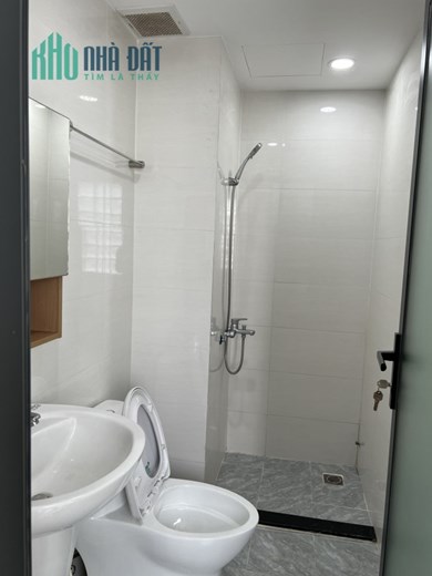 Chính chủ có Phòng cho thuê 36m², số 113/4/39 đường Võ Duy Ninh,P22, Quận Bình Thạnh.