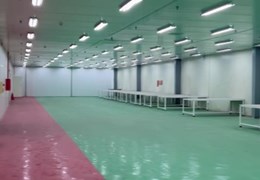 CHO THUÊ XƯỞNG TẠI KCN TIÊN SƠN. BẮC NINH