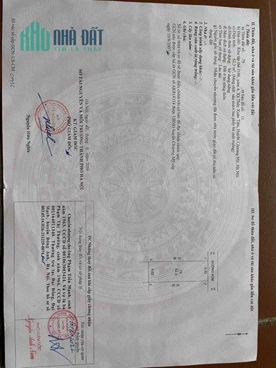 60m khu tập thể j106