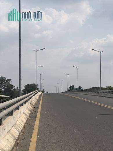 BÁN ĐẤT GIÚP THẦY CÔ GIÁO CŨ MẢNH ĐẤT VEN THÀNH PHỐ