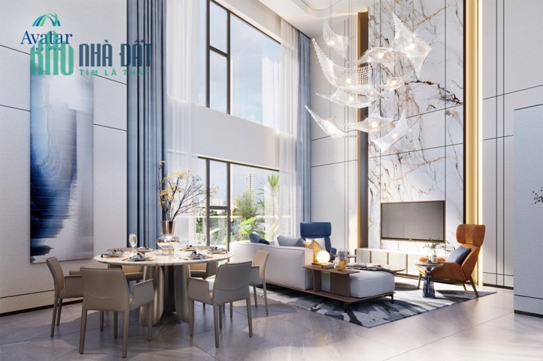 CHUNG CƯ THỦ ĐỨC ,2PN 80M2 CHỈ CÒN 2TỶ5 KHI THANH TOÁN VƯỢT,LIÊN HỆ 0384 6789 55