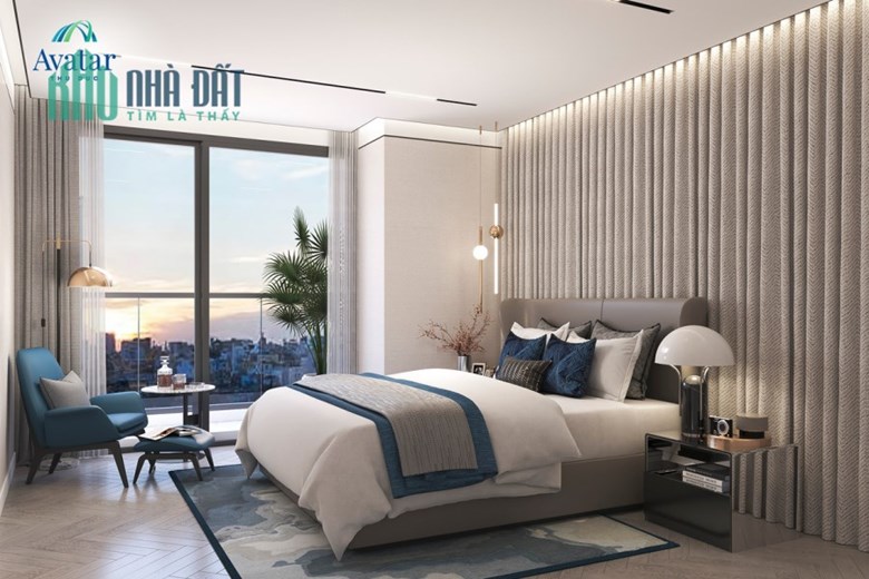 CHUNG CƯ THỦ ĐỨC ,2PN 80M2 CHỈ CÒN 2TỶ5 KHI THANH TOÁN VƯỢT,LIÊN HỆ 0384 6789 55