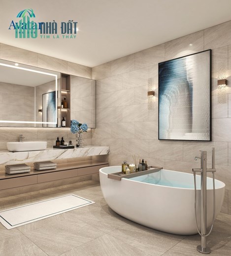 CHUNG CƯ THỦ ĐỨC ,2PN 80M2 CHỈ CÒN 2TỶ5 KHI THANH TOÁN VƯỢT,LIÊN HỆ 0384 6789 55