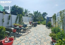 Thỏa sức thương lượng - Bán nhà Trường Đông với giá cả hợp lý!