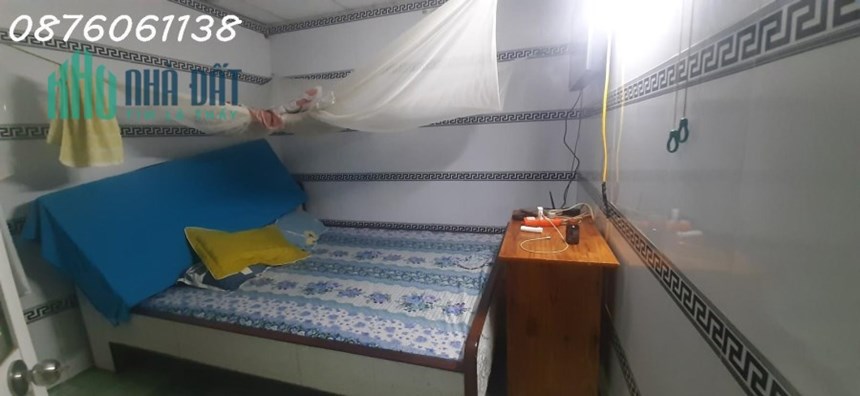 Nhà 2 tầng, diện tích rộng, kiệt ô tô, sổ đẹp, gaanfMej Suốt, sung quanh tiện ích bạt ngàn, giá
