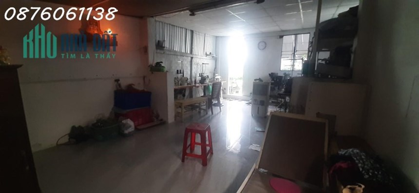 Nhà 2 tầng, diện tích rộng, kiệt ô tô, sổ đẹp, gaanfMej Suốt, sung quanh tiện ích bạt ngàn, giá