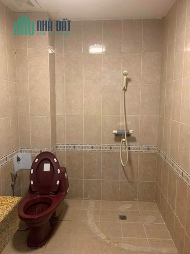 Phân Lô Lạc Trung – Ô tô – Kinh Doanh – Nở Hậu – 2 Thoáng – DT 86m2 – 5 Tầng – Nhỉnh 16 Tỷ