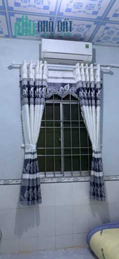 CHÍNH CHỦ BÁN NHÀ MT SỔ HỒNG RIÊNG GIÁ RẺ TRUNG TÂM XÃ BÌNH THẠNH-CAO LÃNH