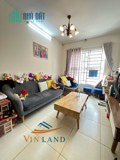 Chuê căn hộ đường Đồng Khởi Tam Hoà chỉ 7tr