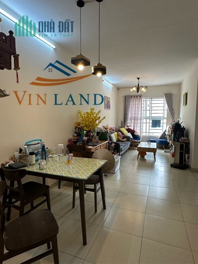Chuê căn hộ đường Đồng Khởi Tam Hoà chỉ 7tr