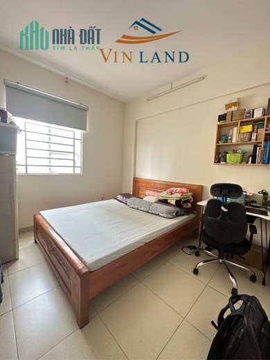 Chuê căn hộ đường Đồng Khởi Tam Hoà chỉ 7tr