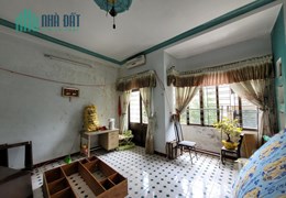Bán nhà mặt phố Tống Phước Phổ 83m, 4 tầng, mt 5m, giá 8.8 tỷ.