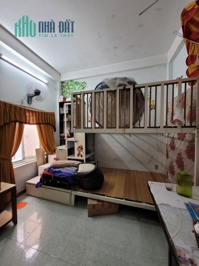 Bán nhà mặt phố Tống Phước Phổ 83m, 4 tầng, mt 5m, giá 8.8 tỷ.