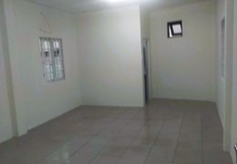 Cho thuê nhà 1T1L 8x19m 2PN mặt tiền Quốc Lộ 1K Linh Xuân