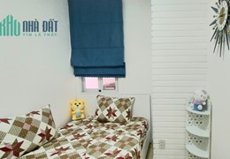 CẦN BÁN CĂN HỘ SKY 3, 2PN, 2WC, GIÁ 2,65 TỶ