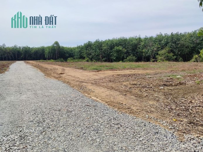 Đất ngộp-Giá rẻ mua nhanh chốt lẹ để được giá ưu đãi sinh lời vô cùng nhanh chóng