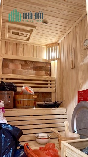 MẶT PHỐ HOÀNG HOA THÁM 60M 6T GIÁ CHỈ 13 TỶ 5