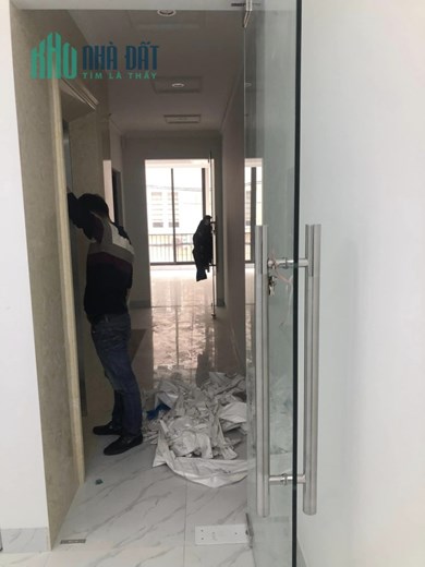 BÁN NHÀ RIÊNG NGÕ 231 CHÙA BỘC- LÔ GÓC- 45M2 MẶT TIỀN 8,4M GIÁ NHỈNH HƠN 4 TỶ!