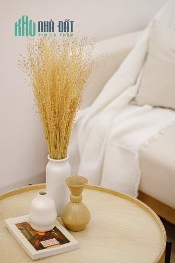 Chủ đầu tư bán chung cư  Thái Hà - Chùa Bộc 35 - 65m2, full nội thất, giảm 50tr căn, ở ngay