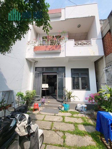 TÔI CẦN BÁN GÁP NHÀ ĐI ĐỊNH CƯ NƯỚC NGOÀI XUỐNG GIÁ LỖ