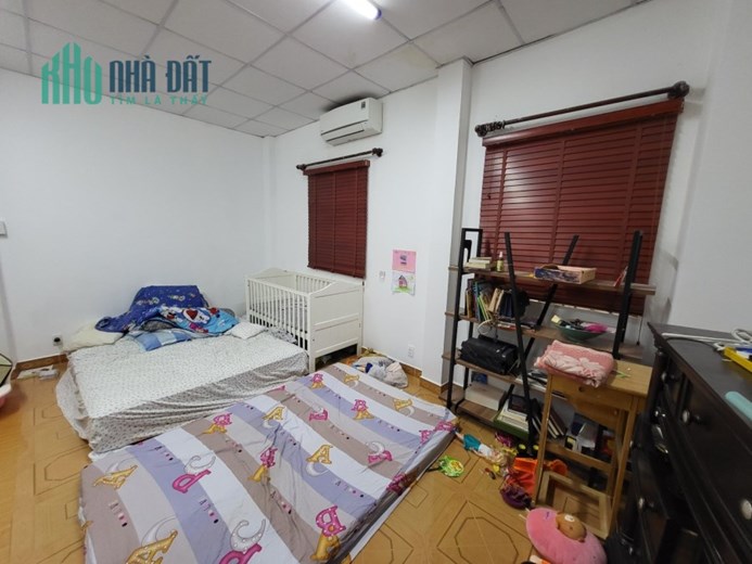 TÔI CẦN BÁN GÁP NHÀ ĐI ĐỊNH CƯ NƯỚC NGOÀI XUỐNG GIÁ LỖ